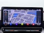 CUPRA Formentor 1.4 e-Hybrid Performance | Camera | ACC | Navi | Elek. kofferbakklep |