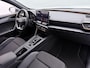 CUPRA Formentor 1.4 e-Hybrid Performance | Camera | ACC | Navi | Elek. kofferbakklep |
