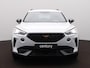 CUPRA Formentor 1.4 e-Hybrid Performance | Camera | ACC | Navi | Elek. kofferbakklep |