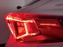 CUPRA Formentor 1.4 e-Hybrid Performance | Camera | ACC | Navi | Elek. kofferbakklep |