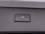 CUPRA Formentor 1.4 e-Hybrid Performance | Camera | ACC | Navi | Elek. kofferbakklep |