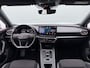 CUPRA Formentor 1.4 e-Hybrid Performance | Camera | ACC | Navi | Elek. kofferbakklep |