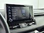 Toyota RAV4 2.0 VVT-iE Business | NL Auto | Trekhaak | Cruise Control Adaptief | Achteruitrijcamera |