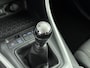 Toyota RAV4 2.0 VVT-iE Business | NL Auto | Trekhaak | Cruise Control Adaptief | Achteruitrijcamera |