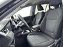 Toyota RAV4 2.0 VVT-iE Business | NL Auto | Trekhaak | Cruise Control Adaptief | Achteruitrijcamera |