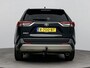Toyota RAV4 2.0 VVT-iE Business | NL Auto | Trekhaak | Cruise Control Adaptief | Achteruitrijcamera |