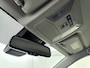 Toyota RAV4 2.0 VVT-iE Business | NL Auto | Trekhaak | Cruise Control Adaptief | Achteruitrijcamera |