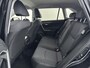 Toyota RAV4 2.0 VVT-iE Business | NL Auto | Trekhaak | Cruise Control Adaptief | Achteruitrijcamera |