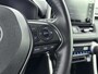 Toyota RAV4 2.0 VVT-iE Business | NL Auto | Trekhaak | Cruise Control Adaptief | Achteruitrijcamera |