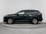 Toyota RAV4 2.0 VVT-iE Business | NL Auto | Trekhaak | Cruise Control Adaptief | Achteruitrijcamera |