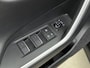 Toyota RAV4 2.0 VVT-iE Business | NL Auto | Trekhaak | Cruise Control Adaptief | Achteruitrijcamera |