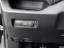 Toyota RAV4 2.0 VVT-iE Business | NL Auto | Trekhaak | Cruise Control Adaptief | Achteruitrijcamera |