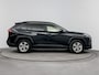 Toyota RAV4 2.0 VVT-iE Business | NL Auto | Trekhaak | Cruise Control Adaptief | Achteruitrijcamera |