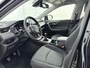 Toyota RAV4 2.0 VVT-iE Business | NL Auto | Trekhaak | Cruise Control Adaptief | Achteruitrijcamera |