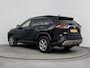 Toyota RAV4 2.0 VVT-iE Business | NL Auto | Trekhaak | Cruise Control Adaptief | Achteruitrijcamera |