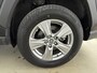 Toyota RAV4 2.0 VVT-iE Business | NL Auto | Trekhaak | Cruise Control Adaptief | Achteruitrijcamera |