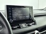 Toyota RAV4 2.0 VVT-iE Business | NL Auto | Trekhaak | Cruise Control Adaptief | Achteruitrijcamera |