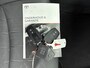 Toyota RAV4 2.0 VVT-iE Business | NL Auto | Trekhaak | Cruise Control Adaptief | Achteruitrijcamera |
