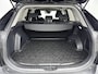 Toyota RAV4 2.0 VVT-iE Business | NL Auto | Trekhaak | Cruise Control Adaptief | Achteruitrijcamera |