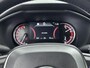 Toyota RAV4 2.0 VVT-iE Business | NL Auto | Trekhaak | Cruise Control Adaptief | Achteruitrijcamera |