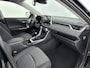 Toyota RAV4 2.0 VVT-iE Business | NL Auto | Trekhaak | Cruise Control Adaptief | Achteruitrijcamera |