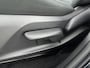 Toyota RAV4 2.0 VVT-iE Business | NL Auto | Trekhaak | Cruise Control Adaptief | Achteruitrijcamera |