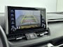 Toyota RAV4 2.0 VVT-iE Business | NL Auto | Trekhaak | Cruise Control Adaptief | Achteruitrijcamera |
