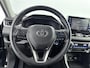 Toyota RAV4 2.0 VVT-iE Business | NL Auto | Trekhaak | Cruise Control Adaptief | Achteruitrijcamera |