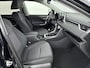 Toyota RAV4 2.0 VVT-iE Business | NL Auto | Trekhaak | Cruise Control Adaptief | Achteruitrijcamera |