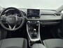 Toyota RAV4 2.0 VVT-iE Business | NL Auto | Trekhaak | Cruise Control Adaptief | Achteruitrijcamera |