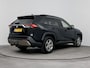 Toyota RAV4 2.0 VVT-iE Business | NL Auto | Trekhaak | Cruise Control Adaptief | Achteruitrijcamera |