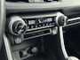 Toyota RAV4 2.0 VVT-iE Business | NL Auto | Trekhaak | Cruise Control Adaptief | Achteruitrijcamera |