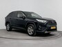 Toyota RAV4 2.0 VVT-iE Business | NL Auto | Trekhaak | Cruise Control Adaptief | Achteruitrijcamera |