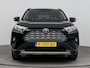 Toyota RAV4 2.0 VVT-iE Business | NL Auto | Trekhaak | Cruise Control Adaptief | Achteruitrijcamera |
