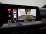 Volkswagen Golf 1.4 eHybrid GTE | PANORAMADAK | IQ | HUD |PARKEERSENSOREN | STOELVERWARMING |