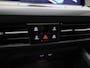 Volkswagen Golf 1.4 eHybrid GTE | PANORAMADAK | IQ | HUD |PARKEERSENSOREN | STOELVERWARMING |