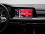 Volkswagen Golf 1.4 eHybrid GTE | PANORAMADAK | IQ | HUD |PARKEERSENSOREN | STOELVERWARMING |