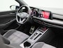 Volkswagen Golf 1.4 eHybrid GTE | PANORAMADAK | IQ | HUD |PARKEERSENSOREN | STOELVERWARMING |