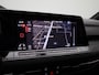 Volkswagen Golf 1.4 eHybrid GTE | PANORAMADAK | IQ | HUD |PARKEERSENSOREN | STOELVERWARMING |