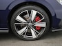 Volkswagen Golf 1.4 eHybrid GTE | PANORAMADAK | IQ | HUD |PARKEERSENSOREN | STOELVERWARMING |