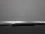 Volkswagen Golf 1.4 eHybrid GTE | PANORAMADAK | IQ | HUD |PARKEERSENSOREN | STOELVERWARMING |