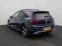 Volkswagen Golf 1.4 eHybrid GTE | PANORAMADAK | IQ | HUD |PARKEERSENSOREN | STOELVERWARMING |
