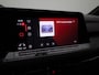 Volkswagen Golf 1.4 eHybrid GTE | PANORAMADAK | IQ | HUD |PARKEERSENSOREN | STOELVERWARMING |