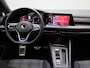 Volkswagen Golf 1.4 eHybrid GTE | PANORAMADAK | IQ | HUD |PARKEERSENSOREN | STOELVERWARMING |
