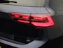 Volkswagen Golf 1.4 eHybrid GTE | PANORAMADAK | IQ | HUD |PARKEERSENSOREN | STOELVERWARMING |