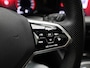 Volkswagen Golf 1.4 eHybrid GTE | PANORAMADAK | IQ | HUD |PARKEERSENSOREN | STOELVERWARMING |