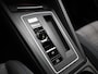 Volkswagen Golf 1.4 eHybrid GTE | PANORAMADAK | IQ | HUD |PARKEERSENSOREN | STOELVERWARMING |