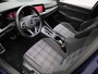 Volkswagen Golf 1.4 eHybrid GTE | PANORAMADAK | IQ | HUD |PARKEERSENSOREN | STOELVERWARMING |