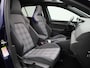 Volkswagen Golf 1.4 eHybrid GTE | PANORAMADAK | IQ | HUD |PARKEERSENSOREN | STOELVERWARMING |