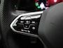 Volkswagen Golf 1.4 eHybrid GTE | PANORAMADAK | IQ | HUD |PARKEERSENSOREN | STOELVERWARMING |